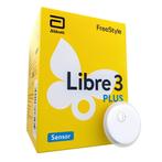 Freestyle Libre 3 plus, Diversen, Ophalen, Nieuw