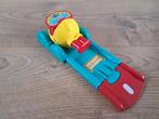 Vtech Toet Toet Auto's Lanceerbaan - als nieuw, Ophalen of Verzenden, Zo goed als nieuw, 2 tot 4 jaar