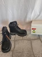 NIEUWE stevige leren schoenen, mt 30. Merk Froxy, ., Schoenen, Nieuw, Ophalen of Verzenden