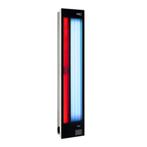 Feel Good shower Nieuw, Ophalen, Nieuw