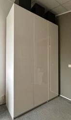 Pax kledingkast combinatie 2x, Huis en Inrichting, Kasten | Kledingkasten, Ophalen, Zo goed als nieuw, 50 tot 75 cm, 200 cm of meer