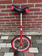 Eenwieler, Fietsen en Brommers, Ophalen of Verzenden, Zo goed als nieuw