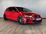 Volkswagen Golf 2.0 TSI GTI TCR AKRA | DCC | DYN | KW, Gebruikt, Euro 6, 4 cilinders, 1984 cc