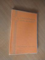 Linguaphone Cours de Francais, Ophalen of Verzenden, Zo goed als nieuw