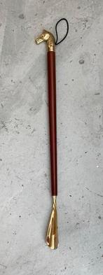 Schoenlepel, Ophalen of Verzenden