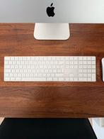 Apple iMac - retina 4k 21,5 inch 2017, Computers en Software, Apple Desktops, Gebruikt, HDD en SSD, 2 tot 3 Ghz, 8 GB