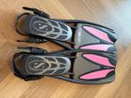 Scubapro duikvinnen te koop, Watersport en Boten, Duiken, Ophalen, Zo goed als nieuw, Zwem- of Duikvliezen