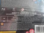 Mad Max Beyond Thunderdome blu-ray Tina Turner Mel Gibson, 3208LE, Actie, Ophalen of Verzenden, Zo goed als nieuw