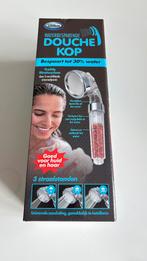 Douche kopb, Ophalen of Verzenden, Nieuw, Overige typen