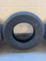 Nieuw 225/75R16 121/120R zomerbanden HIFLY 9MM, Ophalen, Bestelwagen, 16 inch, Nieuw