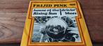 Frijid Pink, Cd's en Dvd's, Vinyl Singles, Ophalen of Verzenden, Gebruikt, Pop