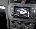 Volkswagen MIB1 (AT) Navigatie Update 2024 wegen | SD Kaart, Nieuw, Volkswagen Seat Skoda Nav, Ophalen of Verzenden, Heel Europa