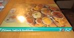 Chinees-Indisch Kookboek, Boeken, Kookboeken, Ophalen of Verzenden