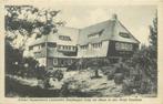 (377-483-023) Enschede Lossersche Zandbergen, Verzenden, Overijssel