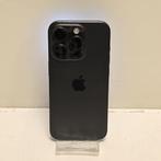 Apple iPhone 15 Pro | 256GB | Zwart | A-Grade (837828), Apple Benelux B.V., Hanover.reception@euro.apple.com, Leidseplein 29, 1017 PS Amsterdam, Nederland