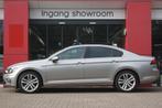 Volkswagen Passat 1.4 TSI GTE Connected Series Plus | Schuif, Auto's, Gebruikt, 4 cilinders, 1622 kg, Adaptive Cruise Control