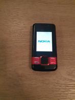 Zeldzame Nokia 7100 supernova roze in goede staat, Ophalen of Verzenden, Zo goed als nieuw