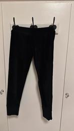 SET, Kleding | Dames, Ophalen of Verzenden, Zo goed als nieuw, Zwart, Legging