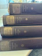 Complete verzameling 2e Wereldoorlog Onderdrukking en Verzet, Boeken, Oorlog en Militair, Ophalen of Verzenden, Tweede Wereldoorlog