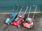 Diverse Loopmaaiers - loop en sloop, Ophalen, Cirkelmaaier, Gebruikt, 40 t/m 49 cm