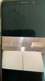 Opzetkoelvitrine Atosa, Witgoed en Apparatuur, Koelkasten en IJskasten, Ophalen, Gebruikt