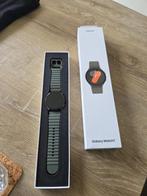 watch 7, Nieuw, Ophalen of Verzenden, Waterdicht, Conditie