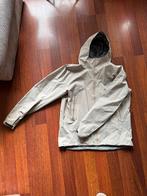 Arc’teryx beta jacket, Kleding | Heren, Jassen | Zomer, Ophalen, Zo goed als nieuw