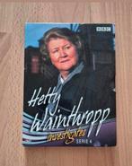 Hetty Wainthropp Investigates - Seizoen 4, Ophalen of Verzenden, Zo goed als nieuw