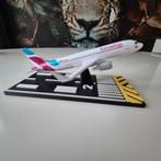 Runway 1:200 & 1:400 Modelstandaard, Ophalen of Verzenden, Nieuw, 1:72 tot 1:144, Overige merken