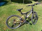 Jongensfiets, Fietsen en Brommers, Fietsen | Jongens, Ophalen, Gebruikt, 26 inch of meer, Overige merken