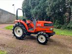 Kubota GT3 Tractor 24pk (4-cilinder!!), Ophalen, Overige typen