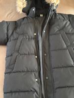 Winterjas, Kleding | Heren, Jassen | Winter, Ophalen of Verzenden, Zo goed als nieuw, Overige maten