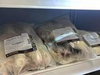 Voederinsecten te koop in onze winkel in Aalsmeer, Ophalen, Zo goed als nieuw, Overige typen