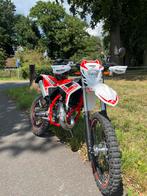 Beta rr 50cc enduro sport 2025, Ophalen, Gebruikt, 50 cc, Overige merken