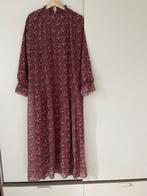Sare nieuwe jurk maat XL, Verzenden, Sare, Maat 46/48 (XL) of groter, Nieuw