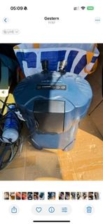 sera uvc 800 extreme Filter, Ophalen of Verzenden, Gebruikt, Filter of Co2