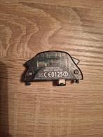 Game Boy Advance Wireless Adapter, Spelcomputers en Games, 1 speler, Ophalen of Verzenden, Zo goed als nieuw, Vanaf 3 jaar