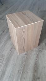 Sokkel/zuil, Huis en Inrichting, Woonaccessoires | Zuilen en Pilaren, Ophalen of Verzenden, Nieuw