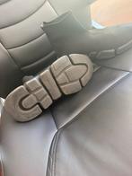 Balenciaga Speed Sneakers Zwart, Kleding | Heren, Schoenen, Ophalen of Verzenden, Gedragen, Zwart, Sneakers of Gympen