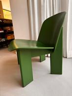 Hay Chisel, Huis en Inrichting, Fauteuils, Ophalen, Zo goed als nieuw, Minder dan 75 cm, 50 tot 75 cm
