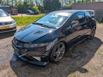 Honda Civic type R voor onderdelen, Honda, Gebruikt, Voor, Ophalen of Verzenden