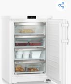 Vrieskist, Ophalen of Verzenden