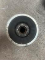 OMC coupler Mercruiser dashboard, Watersport en Boten, Ophalen, Gebruikt, Motor en Techniek, Motorboot