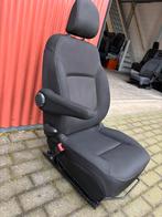 stoel links bestuurder opel vivaro renault trafic talento, Ophalen of Verzenden, Nieuw, Opel