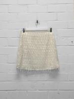 Studio Amaya - Prachtig rokje maat S - Nieuw €69,95, Kleding | Dames, Overige kleuren, Nieuw, Ophalen of Verzenden, X