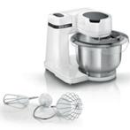 Keukenmachine Bosch MUM 2, Ophalen, Zo goed als nieuw