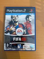 Fifa 08