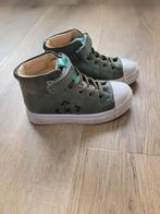 Shoesme schoenen maat 26, Schoenen, Jongen, Shoesme, Gebruikt