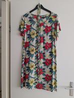 leuk zomerjurkje, Ophalen, Overige kleuren, Maat 42/44 (L), Knielengte