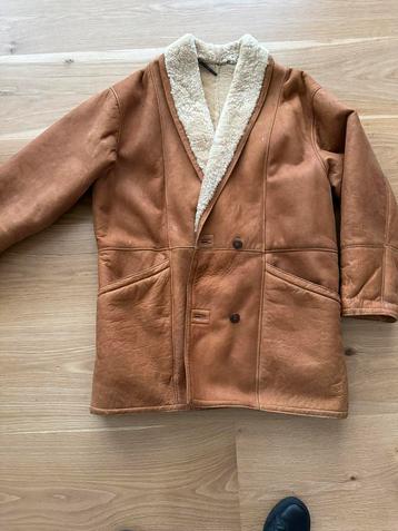 Lammycoat Hollies m 54 bijenkorf beschikbaar voor biedingen